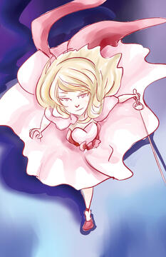 Untitled Untitled